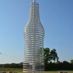 2017OTRA-1_1438 (August 31, 2017)